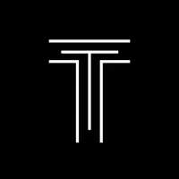 original sound - tintechno