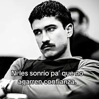 la_perchiviri