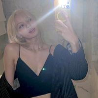 .ilyxnay