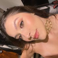 laura_botrel