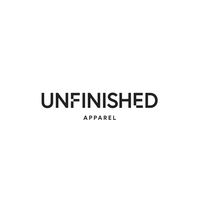 shopunfinishedapparel