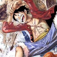 onepieceispeakfiction1