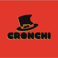 mr.cronchi