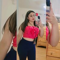 huris499735755223