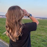 lucysophie._