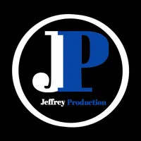 original sound - jeffreyproduction00