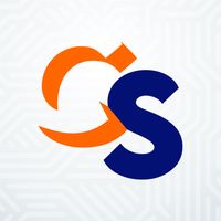 original sound - CREDIBLE SOURCES