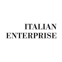 italian_enterprise