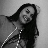 joharivera5
