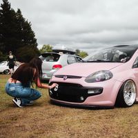 beatrizzx_x