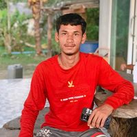 เสียงต้นฉบับ - กฤษณะ