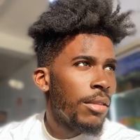 princebarber237