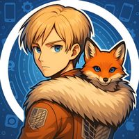 som original - James Rivia