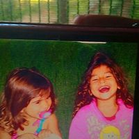 cururus_aleatorias12