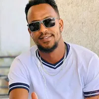 original sound - jiregna_shiferaw