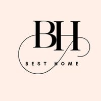best.home24