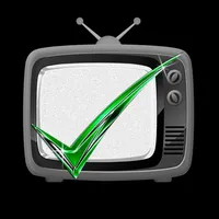 original sound - cheicktvgaming