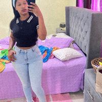 nayelisaamador5