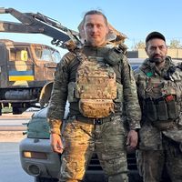 оригінальний звук