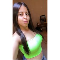 mamaedopedroguiherme
