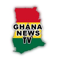 ghananewstv