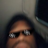 m_a_x_i_m_e8