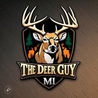 thedeerguy.mi