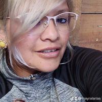 mayra1987larias