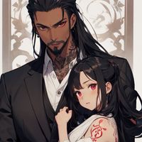 original sound