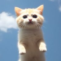 ghostnyxlol