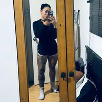 martinaesquivel48