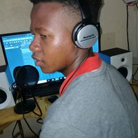 zwelonke_tv