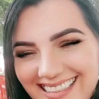 marlenefontanacor