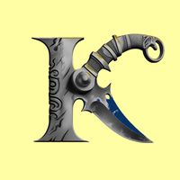 оригінальний звук