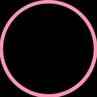 original sound - zoeevids