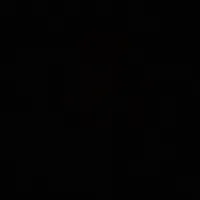 ppl using this sound r fit