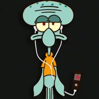 original sound - antonmsic