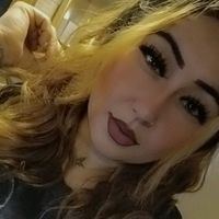 moniquegarcia1414