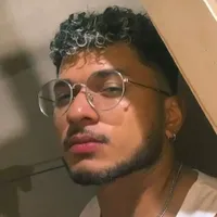 original sound - 8romantico_oficial