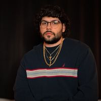 original sound - Rene