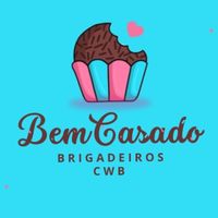 bemcasadobrigadeiros