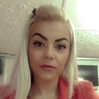 crisstef28