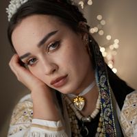 оригінальний звук