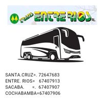 sectorbuses_micros_
