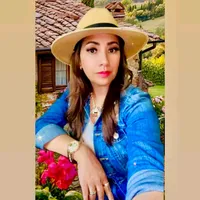 original sound - marthamorales360