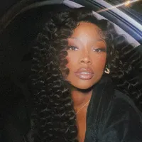 original sound - iamthesade