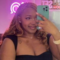 indiebarbi_