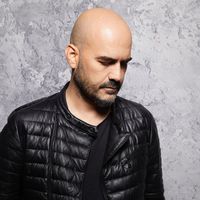 TikTok Account - toygarisikli