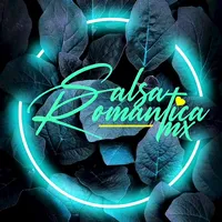 original sound - salsaromanticamx