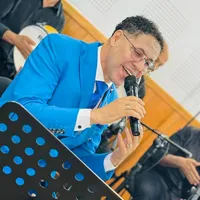 original sound - saidlkhribgui